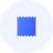 Blog cover